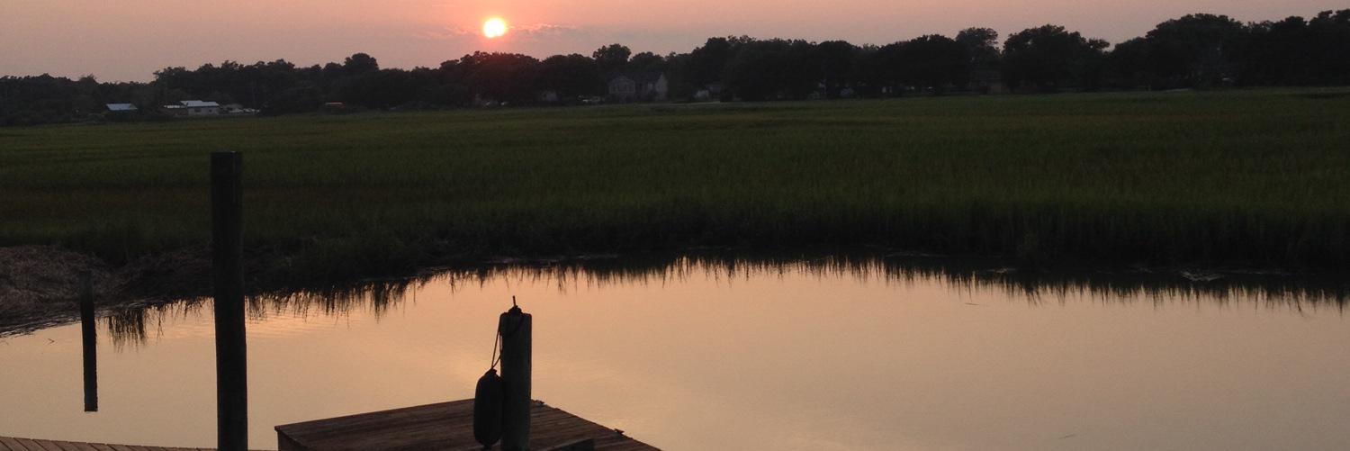 TheGreatDaniel's profile banner image