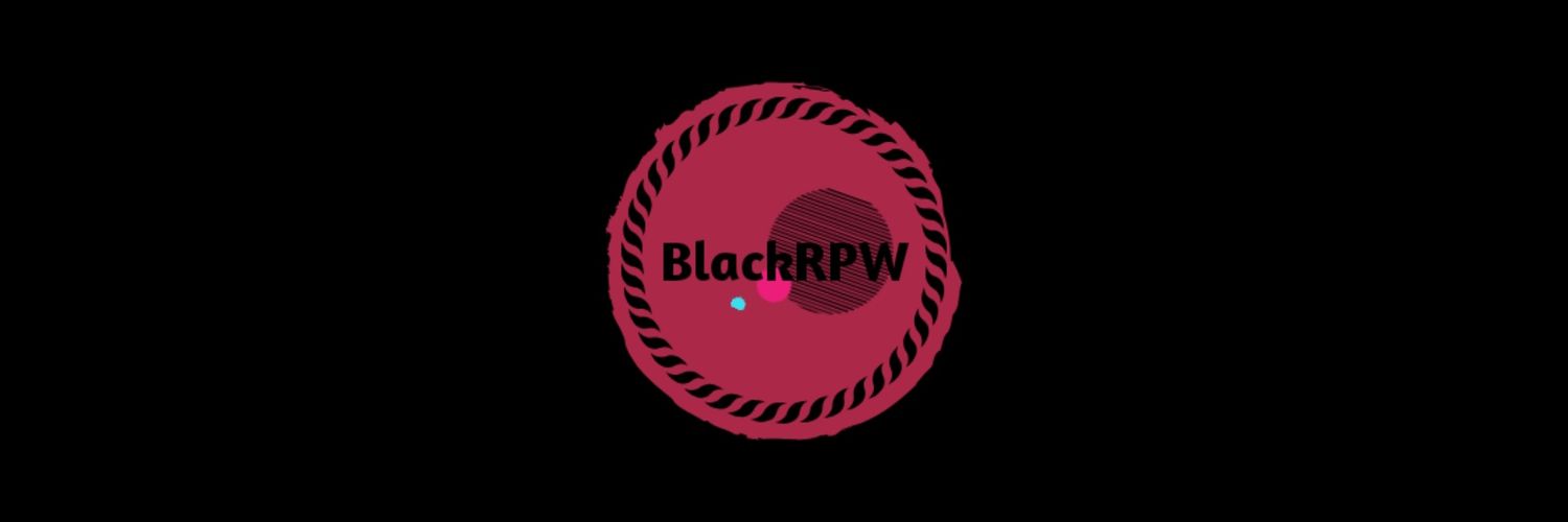 OPEN DM USE BRP banner