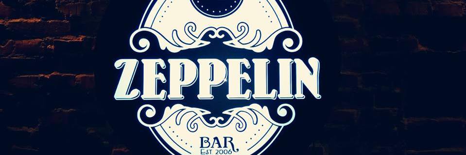 zeppelinbar's profile banner image