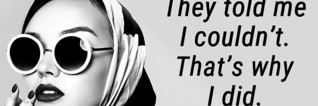 rashmi barker banner