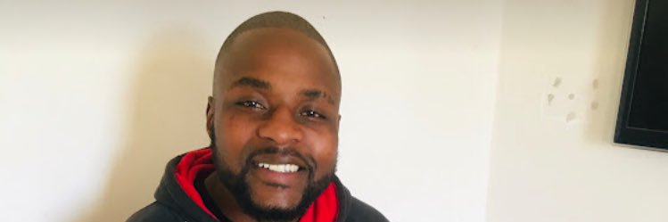 Anonzi_Manu's profile banner image
