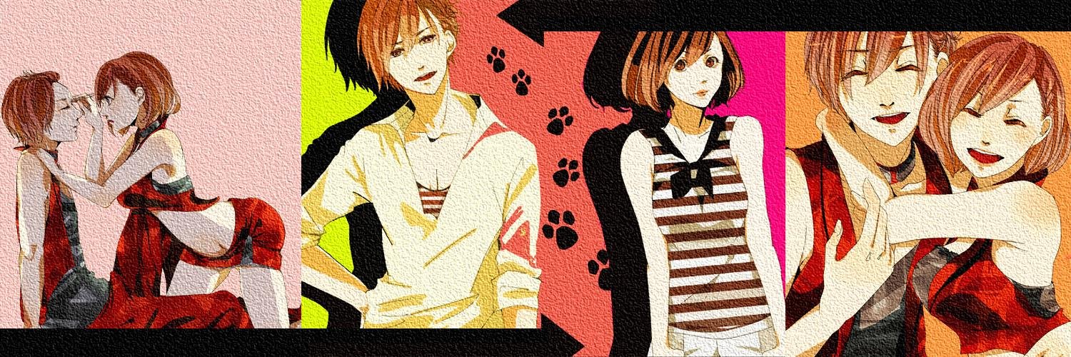 bbnk0_89's profile banner image