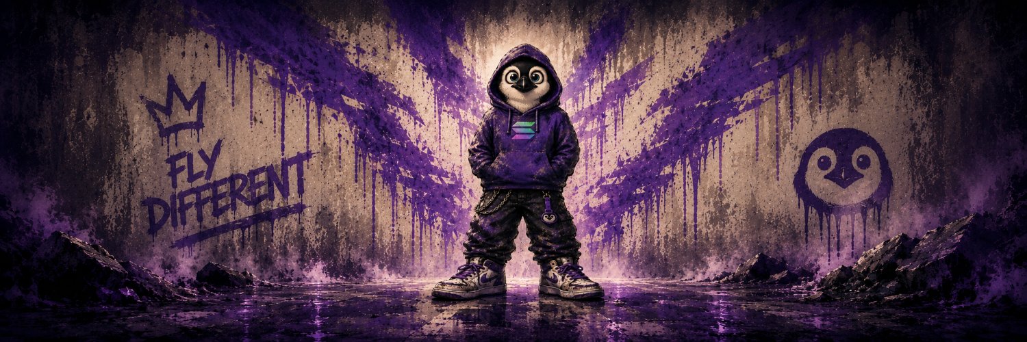 _SpittingFacts_'s profile banner image