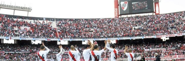 JankoSandoval's profile banner image