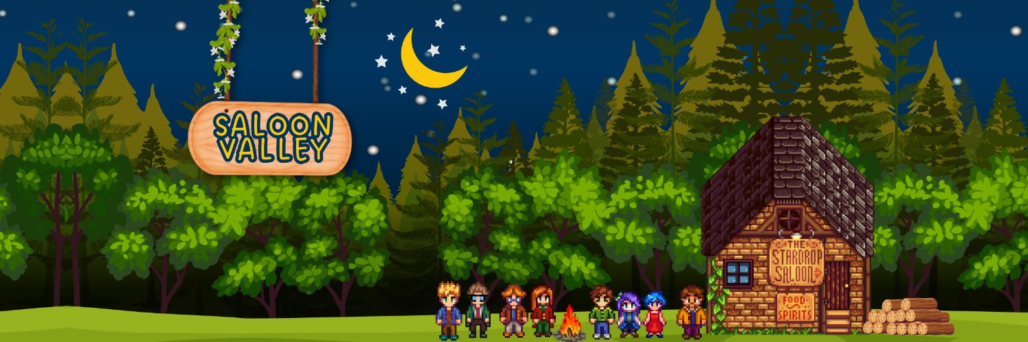 ⋆✴︎˚｡⋆ banner