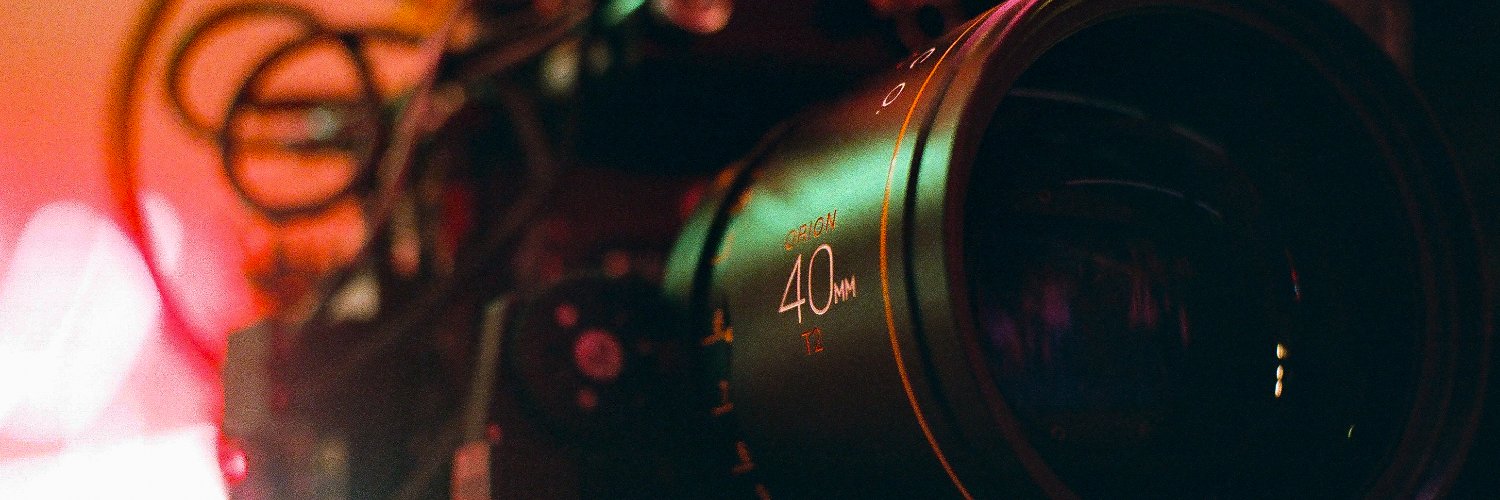 MotionArc Studios banner