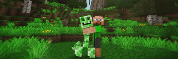 bboymoreno92 Profile Banner