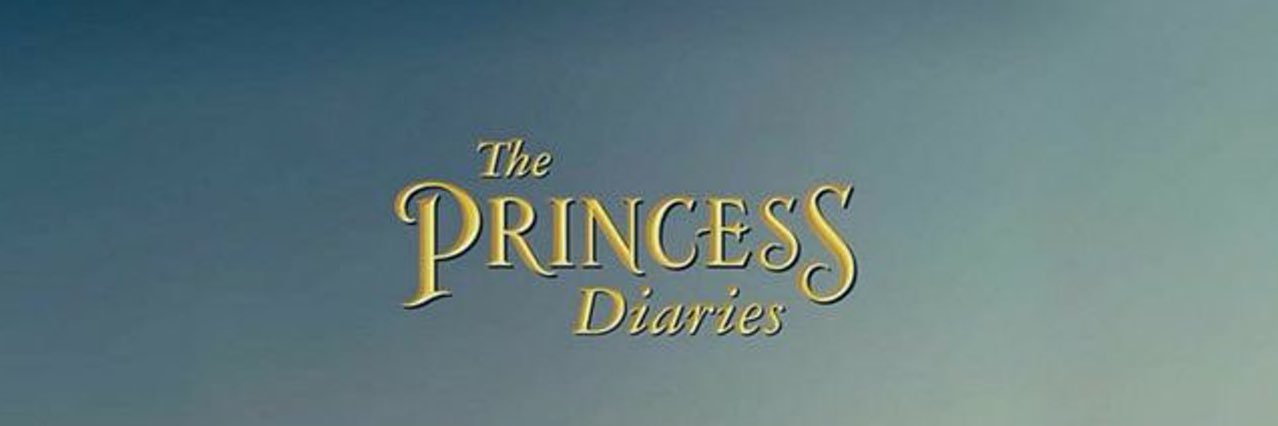 mantu kesayangan banner