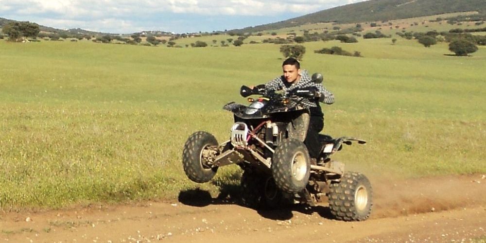 RobertoPiVelez's profile banner image