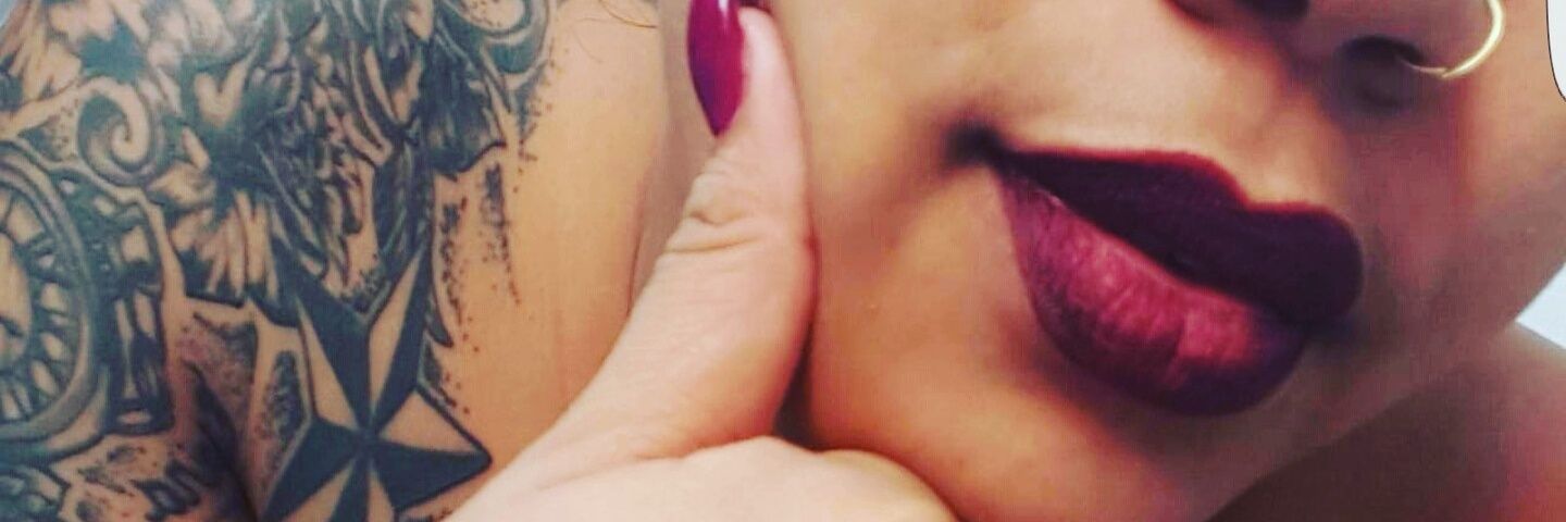 S𝒂𝒃𝒐𝒓 𝒂 𝒎𝒊𝒆𝒍. 🌪️🌹 banner