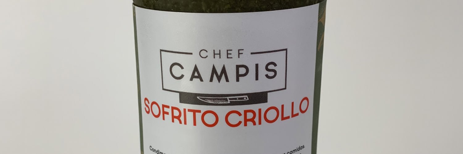 Campiskitchen's profile banner image
