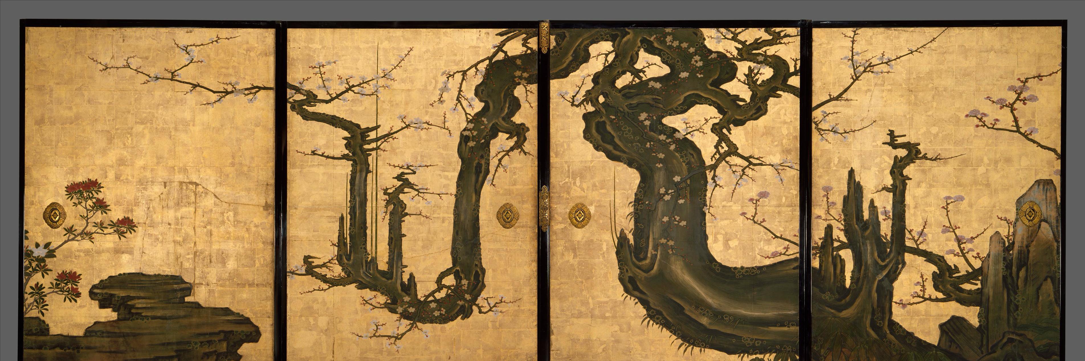 irate lobster🦞 banner