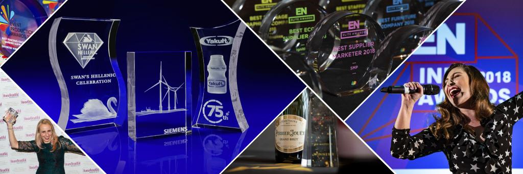 LaserCrystal3D's profile banner image