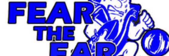 Jerker_nation's profile banner image