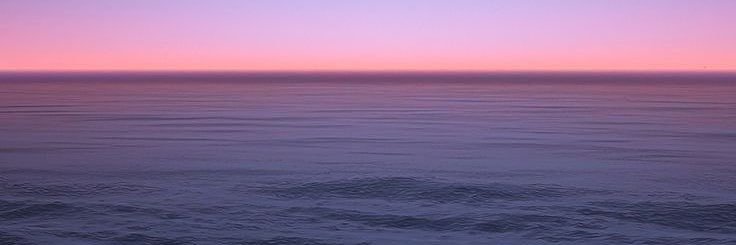 Rahaf banner
