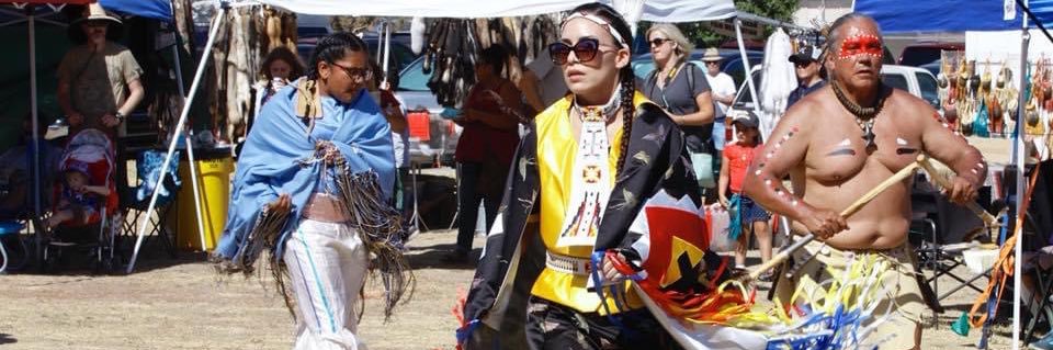 Marissa Saenz banner