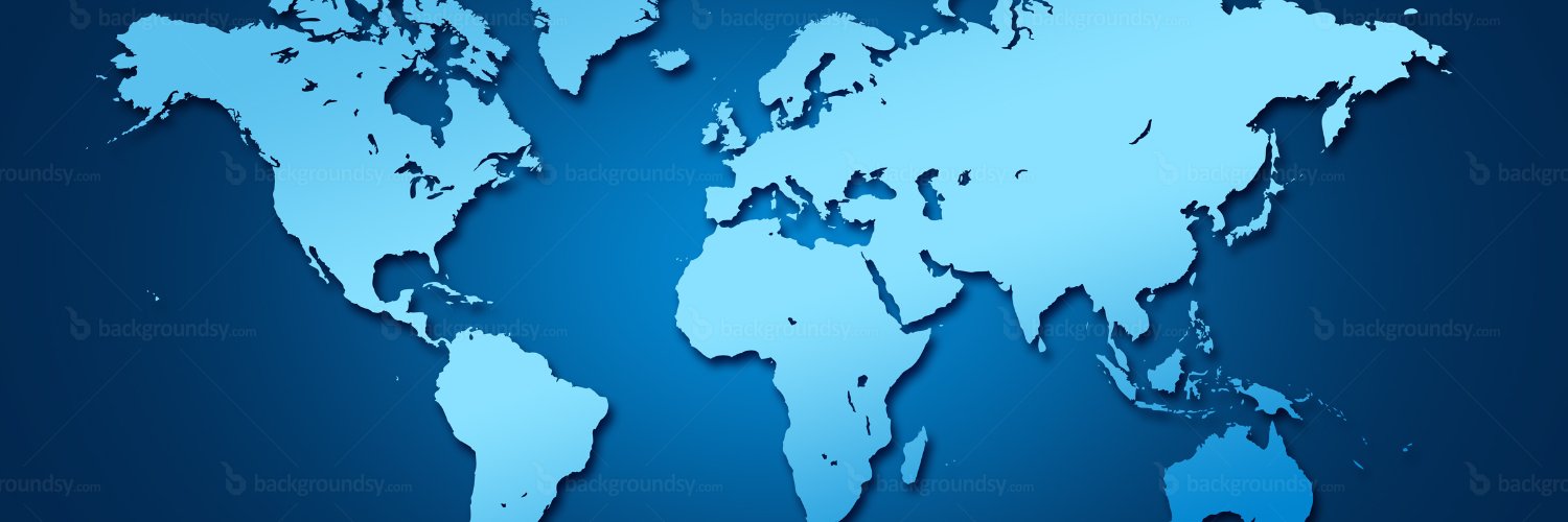 Alice Mũthoni Mũrage banner