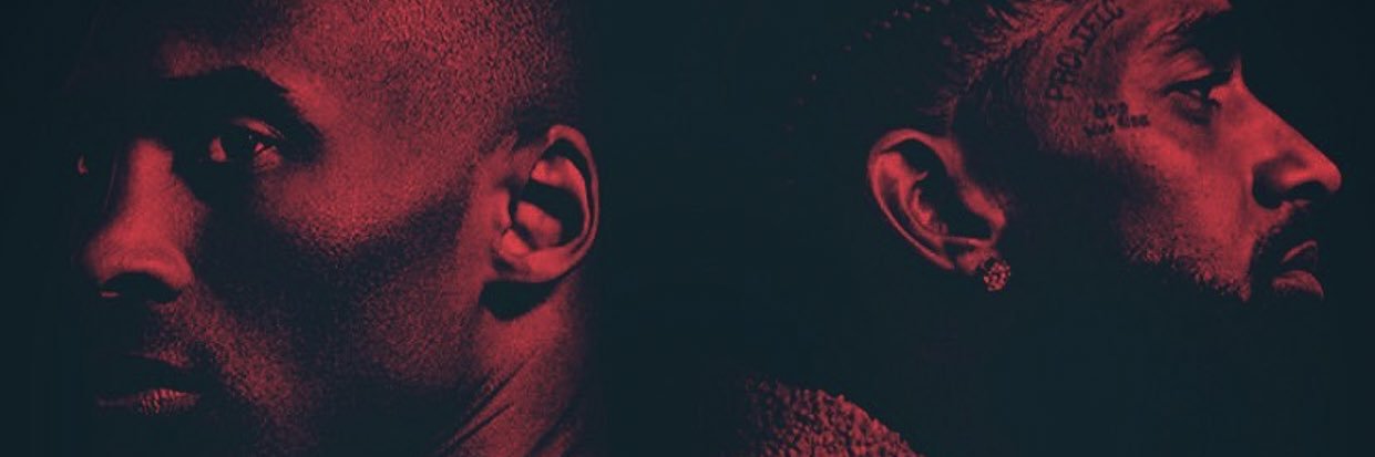 dcannon202's profile banner image