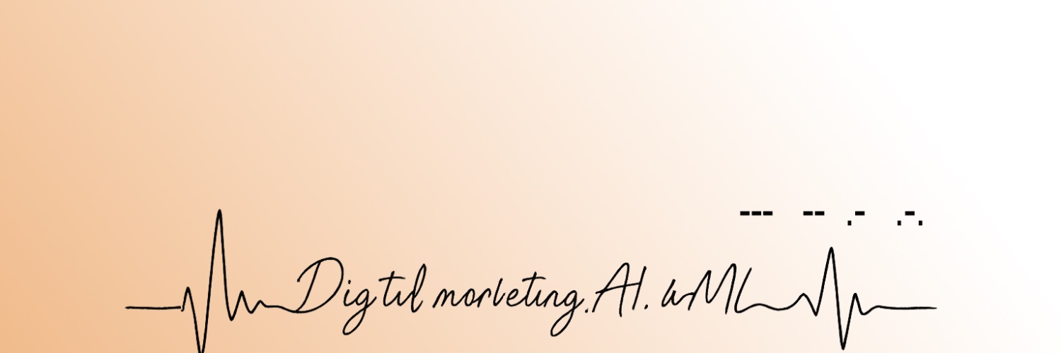 Omarcreative's profile banner image