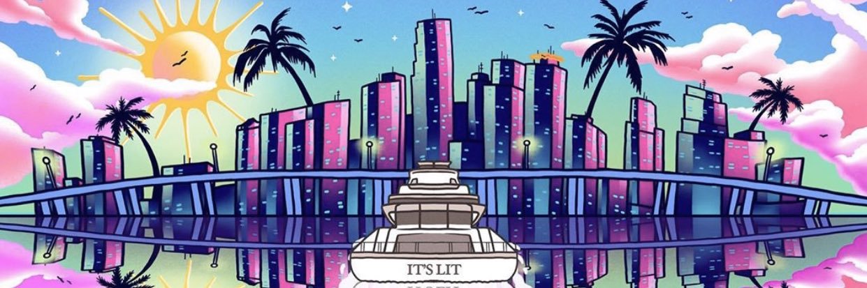 krolllworld's profile banner image