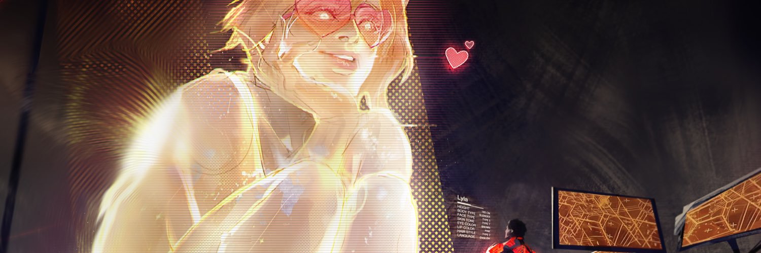 PainAzkedd's profile banner image