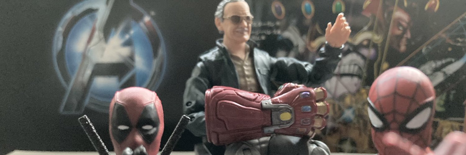 20Smooth's profile banner image