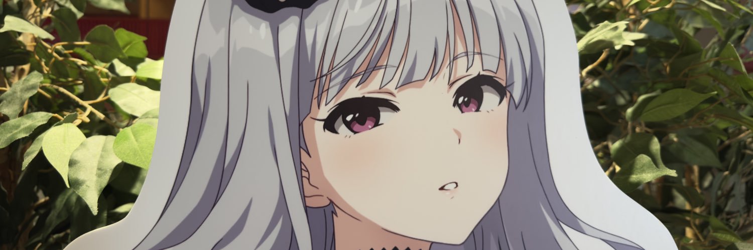 199548791's profile banner image