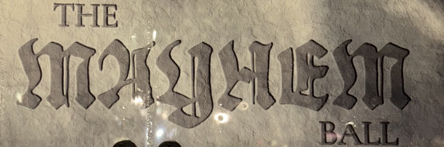 buffysbaee's profile banner image