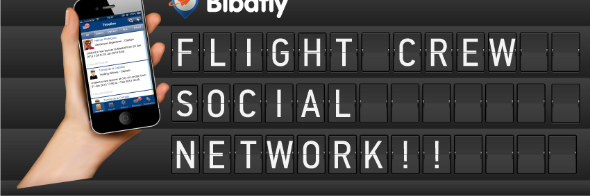 BIBAFLY's profile banner image
