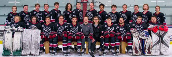 RLGIII Profile Banner