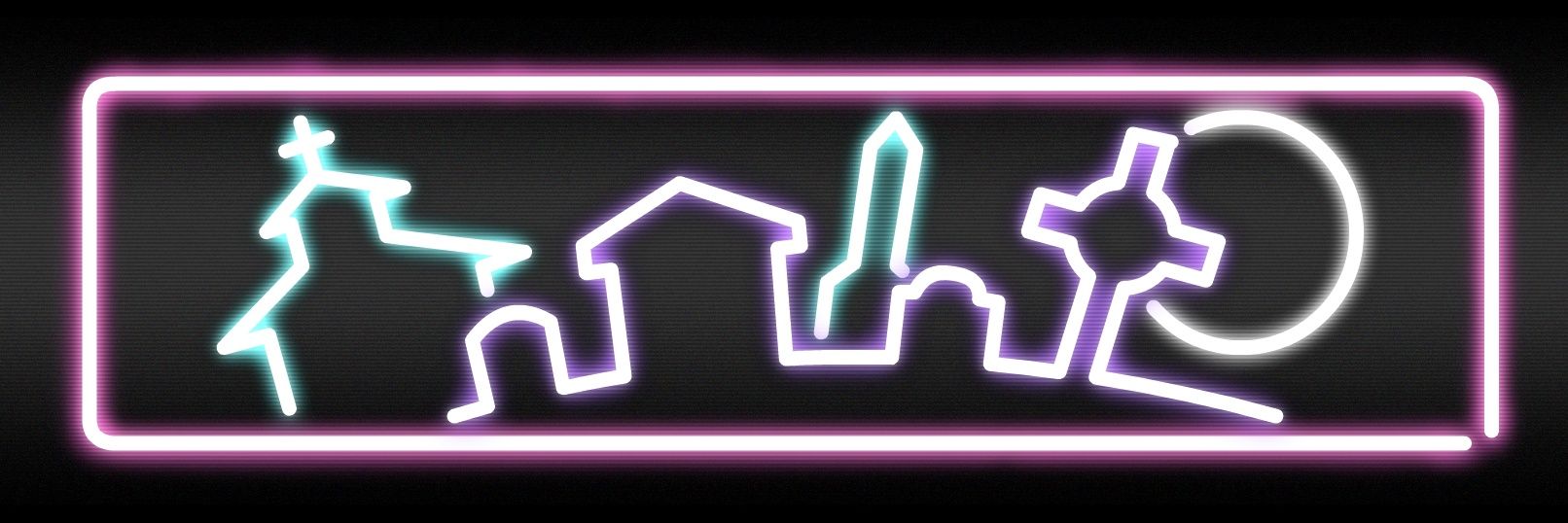JDavidsen's profile banner image
