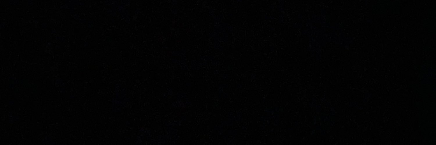 mxa_nr's profile banner image