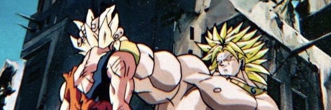 _nxgoat's profile banner image