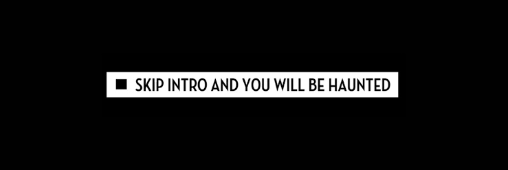 AlienWithABox's profile banner image
