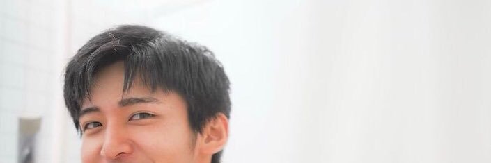ny_ark's profile banner image