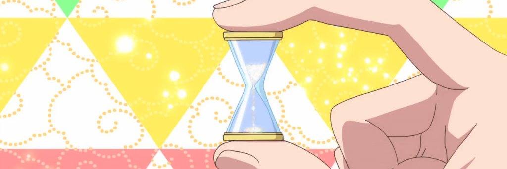 HyoneDEru's profile banner image