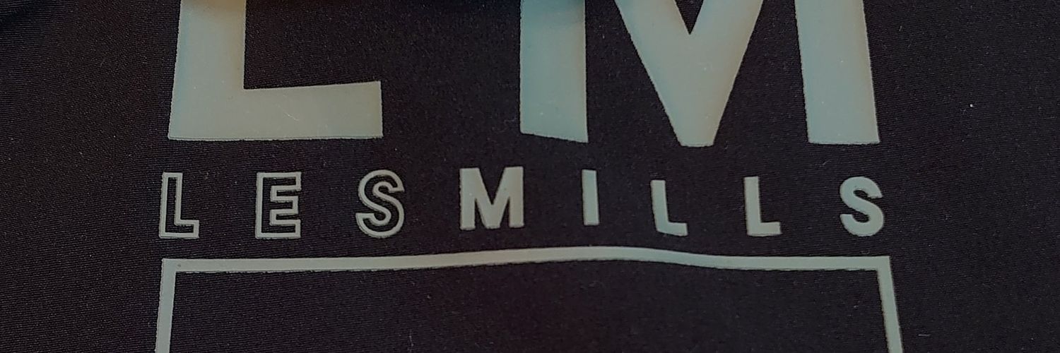 nbin6017's profile banner image