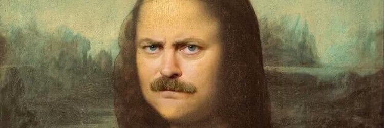AaronRenfrew's profile banner image