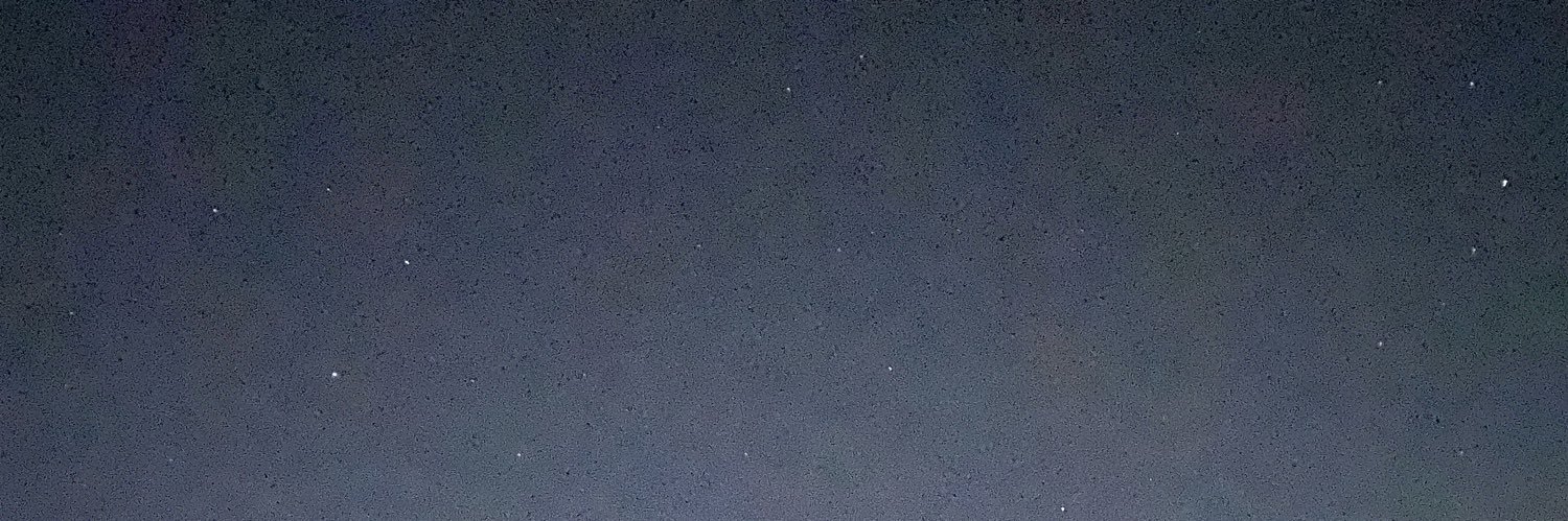 Rob Alexander banner