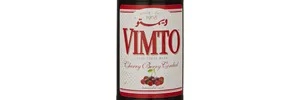 vimto_0098's profile banner image
