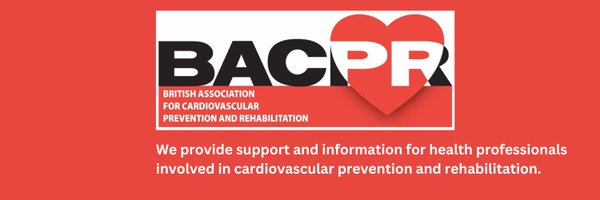 bacpr Profile Banner