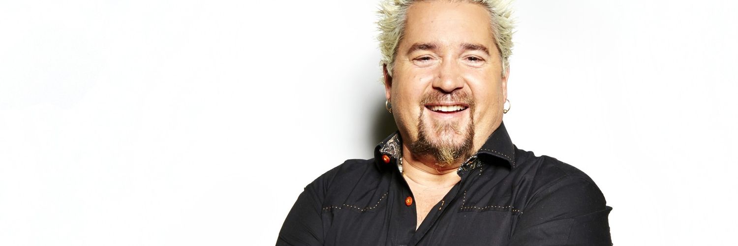 fieri_2016's profile banner image