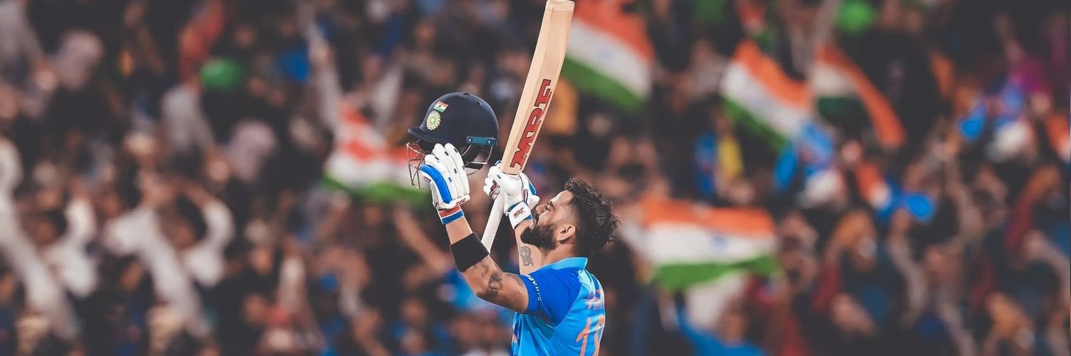 _vineet1's profile banner image