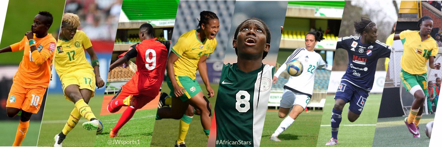 JWsports1's profile banner image