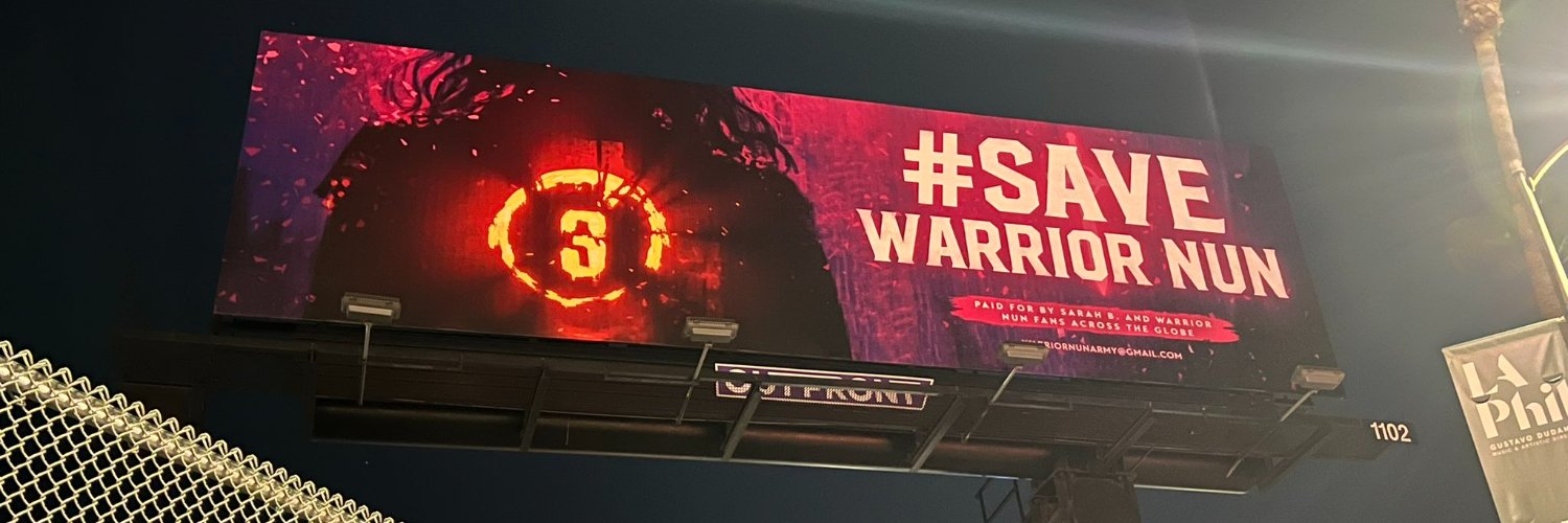 ThreeApes's profile banner image