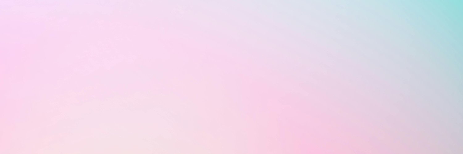 Jackson Palmer banner