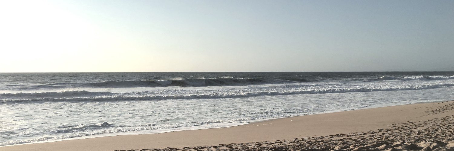 Chinmay Barve banner