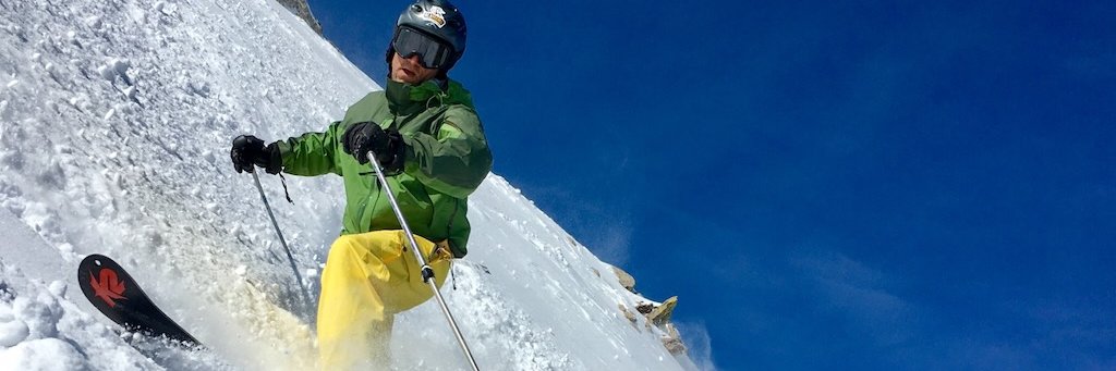 PosbList's profile banner image