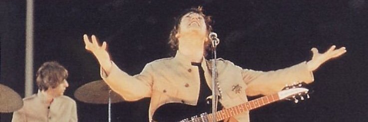 Jonathan Dunn banner