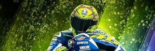 BlikkiesP's profile banner image